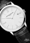 My Classima