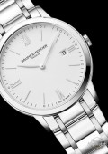 My Classima