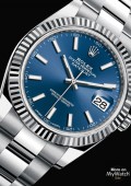 DateJust 41