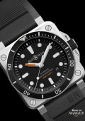 BR03-92 Diver