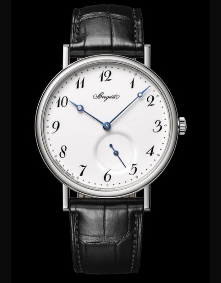 Breguet Classique 7147