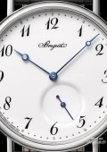 Breguet Classique 7147