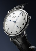 Breguet Classique 7147