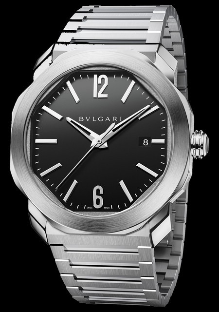 Bvlgari bbl 33s po 0805 price 2025