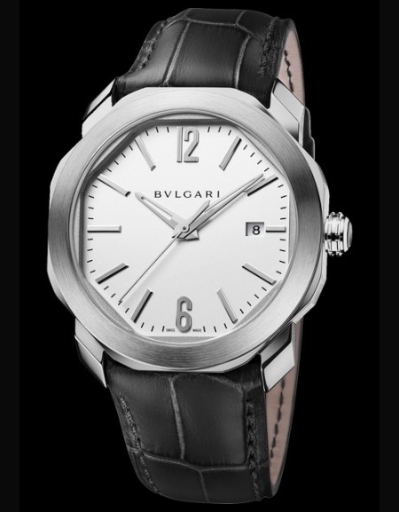 bvlgari bbl 33s po 0805