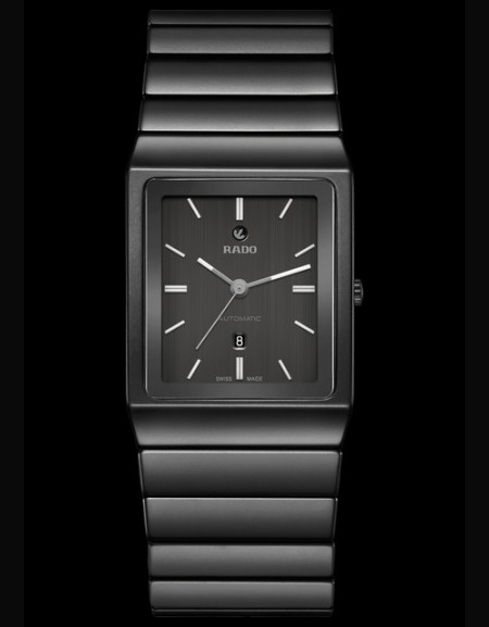 Rado Ceramica