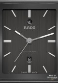 Rado Ceramica