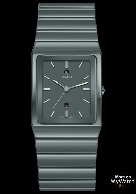 Rado Ceramica