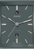 Rado Ceramica