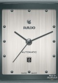 Rado Ceramica