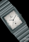 Rado Ceramica