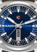 Rado HyperChrome 1616