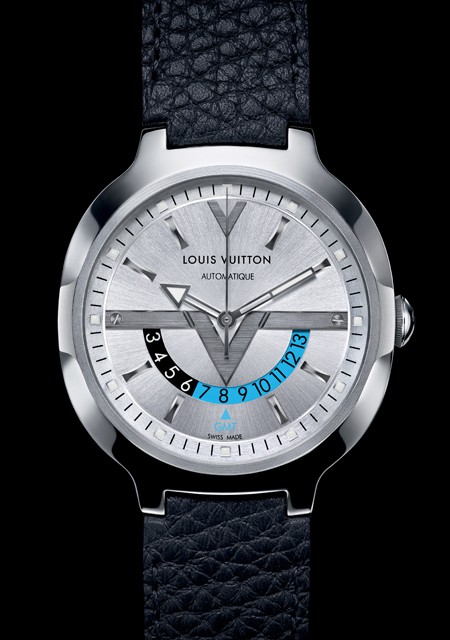 voyager-gmt.jpg