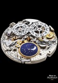 L.U.C Perpetual Chrono