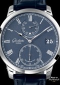 Senator Chronometer