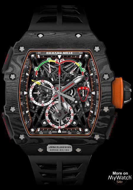 Louis Vuitton – force4u-gr