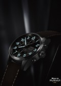 Oris Big Crown ProPilot Chronograph