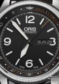 Oris Royal Flying Doctor