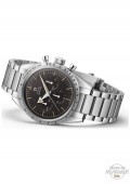 Speedmaster 38.6mm