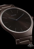 Rado True Thinline Colours