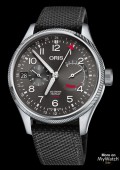 Oris Big Crown ProPilot Calibre 114