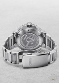 Oris Aquis Clipperton L.E