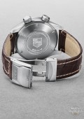 Oris Big Crown ProPilot Alarm L.E