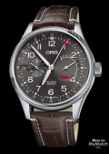 Oris Big Crown ProPilot Calibre 114