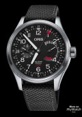 Oris Big Crown ProPilot Calibre 114