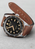 Oris Divers Sixty-Five