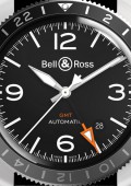 Bell & Ross