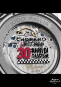 Mille Miglia 2018 Race Edition 3006