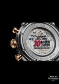 Mille Miglia 2018 Race Edition 6001