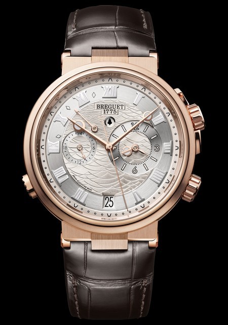 breguet marine 5547