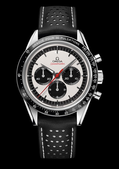 moonwatch-chronographe.jpg