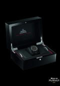 The Speedmaster Dark Side Of the Moon Apollo 8