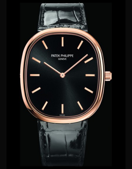 PATEK PHILIPPE WATCH : all the Patek Philippe watches for men - MYWATCHSITE