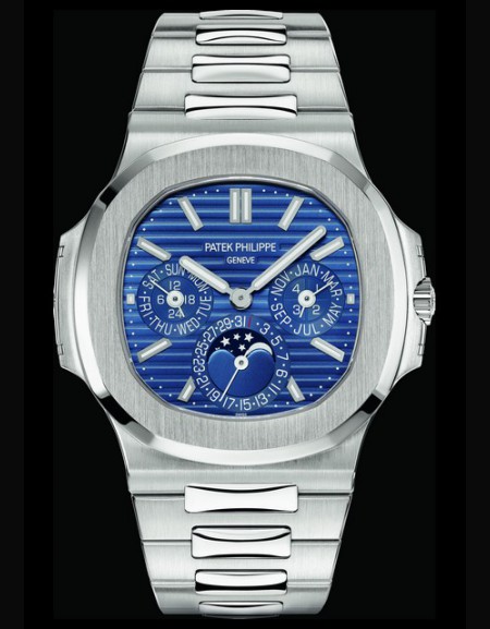 210 Patek Philippe Geneve ideas  patek philippe, patek philippe watches,  watches for men