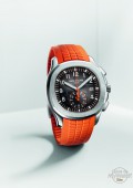 Aquanaut Chronograph