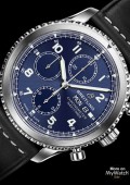 Navitimer 8 Chronograph