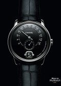 Monsieur de Chanel Limited Edition