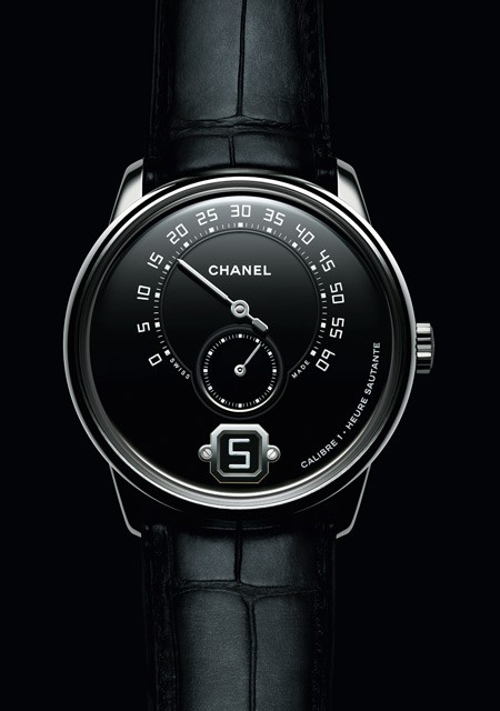 その他 CHANEL POUR MONSIEUR Amazon.com : Pour Monsieur by Chanel for Men, Eau De