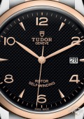 TUDOR 1926 en 39 mm