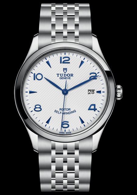 Tudor 1926 39 Clearance