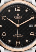 TUDOR 1926 en 41 mm