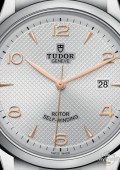 TUDOR 1926 en 41 mm