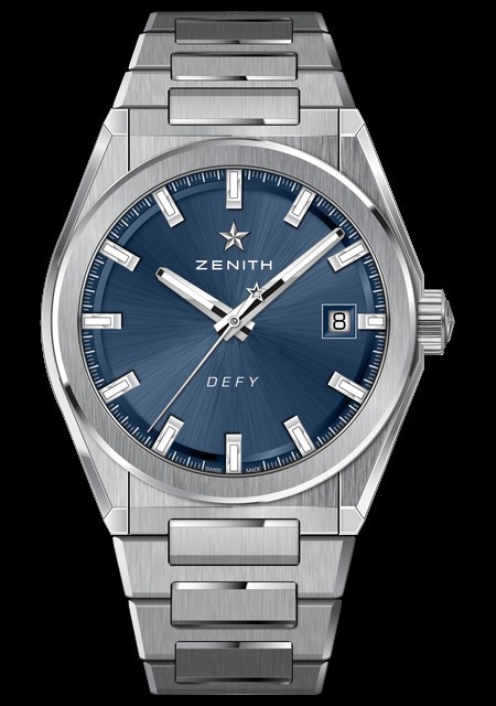 defy-classic.jpg