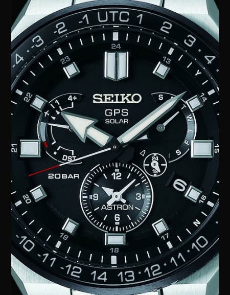 SEIKO WATCH : all the Seiko watches for men - MYWATCHSITE