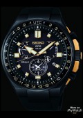 Seiko Astron