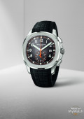 Aquanaut Chronograph